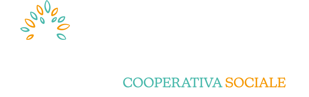 Logo Il cengio